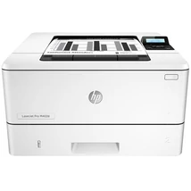 HP LaserJet Pro M402d