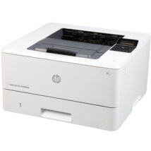 HP LaserJet Pro M402dn