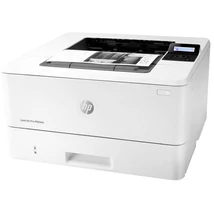 HP LaserJet Pro M404n
