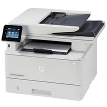 HP LaserJet Pro M426dw