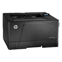 HP LaserJet Pro M701n