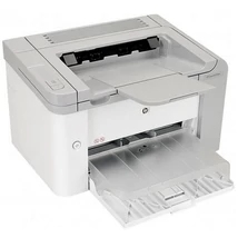 HP LaserJet Pro P1566