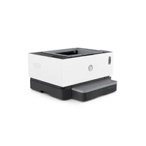 HP Neverstop Laser 1000N