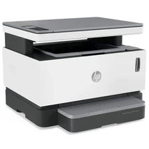 HP Neverstop Laser 1200A