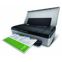 HP OfficeJet 100