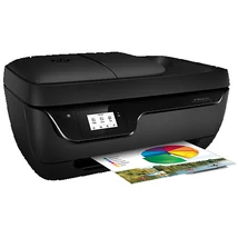 HP OfficeJet 3830 All-in-One