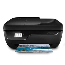 HP OfficeJet 3832 All-in-One