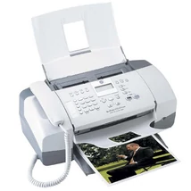 HP OfficeJet 4255