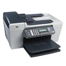 HP OfficeJet 5610