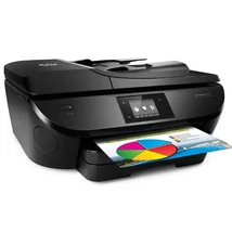 HP OfficeJet 5740