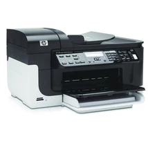 HP OfficeJet 6500