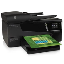 HP OfficeJet 6600