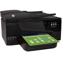 HP OfficeJet 6700