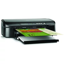 HP OfficeJet 7000