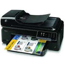 HP OfficeJet 7500A