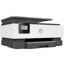 HP OfficeJet 8013 All-in-One