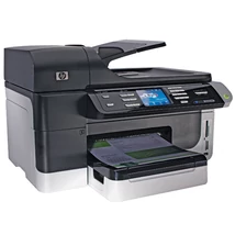 HP OfficeJet 8500A Plus