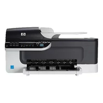 HP OfficeJet J4524