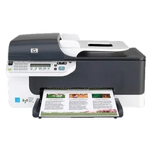 HP OfficeJet J4680