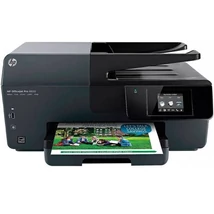 HP OfficeJet Pro 6830 e-All-in-One