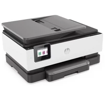 HP OfficeJet Pro 8023 AIO