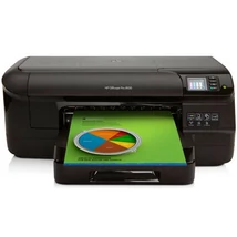 HP OfficeJet Pro 8100