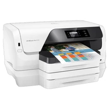 HP OfficeJet Pro 8218