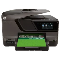 HP OfficeJet Pro 8600 Plus