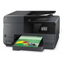 HP OfficeJet Pro 8610e