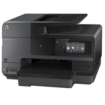 HP OfficeJet Pro 8620e