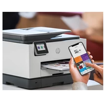 HP OfficeJet Pro 9020 AIO