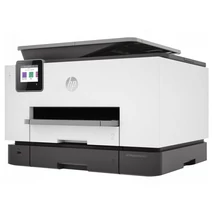 HP OfficeJet Pro 9023 AIO