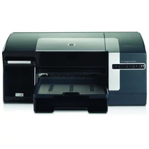 HP OfficeJet Pro K550