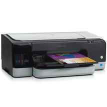 HP OfficeJet Pro K8600