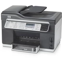 HP OfficeJet Pro L7580