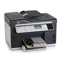 HP OfficeJet Pro L7600