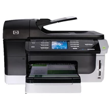 HP OfficeJet Pro L7680