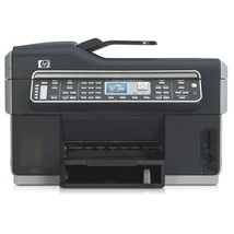 HP OfficeJet Pro L7880