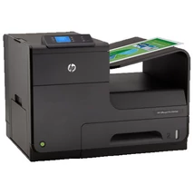 HP OfficeJet Pro X451DW