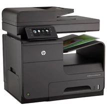 HP OfficeJet Pro X576DW