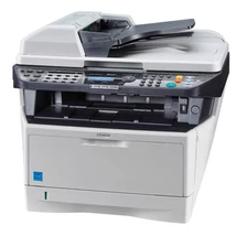 Kyocera ECOSYS M2035 DN MFP