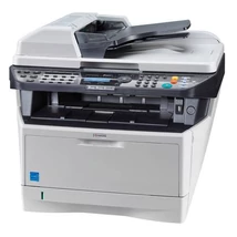 Kyocera ECOSYS M2530 DN MFP