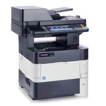 Kyocera ECOSYS M3550 iDN DADF MFP