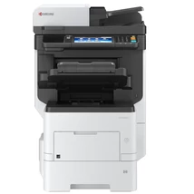 Kyocera ECOSYS M3860 iDN