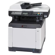 Kyocera ECOSYS M6026 CDN