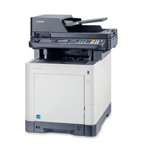 Kyocera ECOSYS M6030 CDN MFP