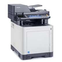 Kyocera ECOSYS M6035 CIDN MFP