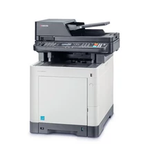 Kyocera ECOSYS M6530 CDN MFP