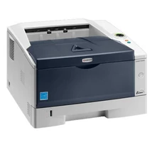 Kyocera ECOSYS P2035 D