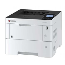 Kyocera ECOSYS P3145 DN